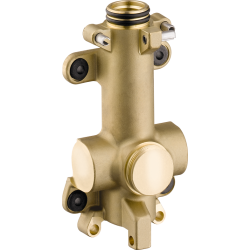 Zestaw podstawowy do pólki...