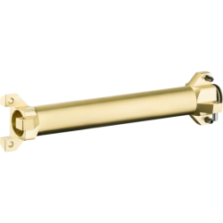 Zestaw podstawowy do pólki...