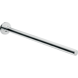 Wieszak na ręcznik,...