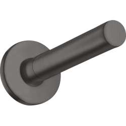 Uchwyt na papier toaletowy...