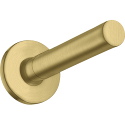 Uchwyt na papier toaletowy...