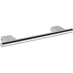 Uchwyt Chrom Uno AXOR 41530000