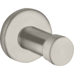 Haczyk na ręcznik Stal...