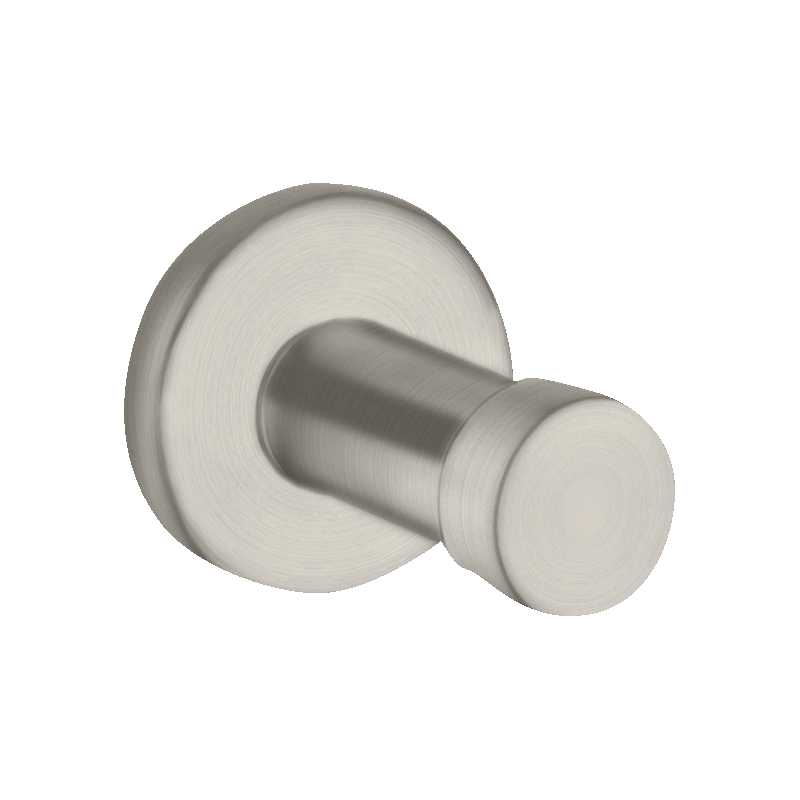 Haczyk na ręcznik Stal Szlachetna Optyczna Uno AXOR 41537800