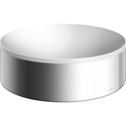 Umywalka nablatowa 300 bez...