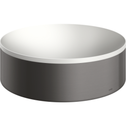 Umywalka nablatowa 300 bez...