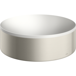 Umywalka nablatowa 300 bez...