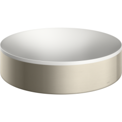 Umywalka nablatowa 400 bez...