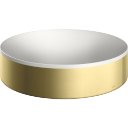 Umywalka nablatowa 400 bez...