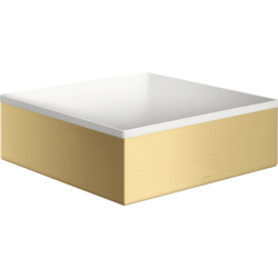 Umywalka nablatowa 285/285...