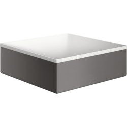 Umywalka nablatowa 285/285...