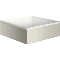 Umywalka nablatowa 285/285...