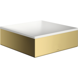 Umywalka nablatowa 285/285...