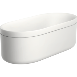 Wanna 1900/850 Złoty...