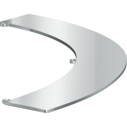 Półka Chrom Suite Wanna i...