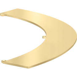 Półka Złoty Optyczny...