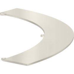 Półka Stal Szlachetna...