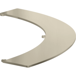 Półka Nikiel Polerowany...