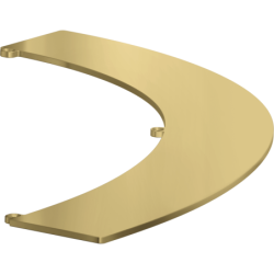 Półka Złoty Optyczny...