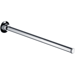 Wieszak na ręcznik,...