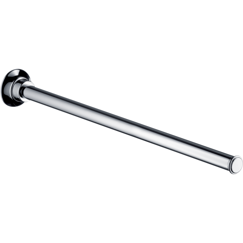 Wieszak na ręcznik, 1-ramienny Chrom Montreux AXOR 42020000