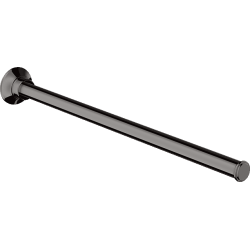 Wieszak na ręcznik,...