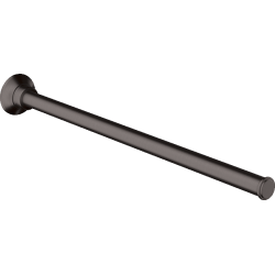 Wieszak na ręcznik,...