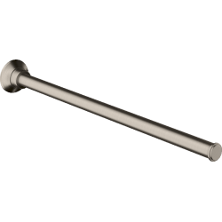 Wieszak na ręcznik,...