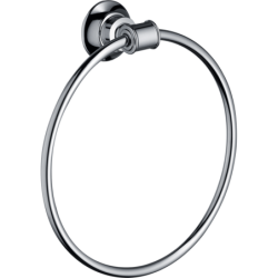 Wieszak na ręcznik typu...