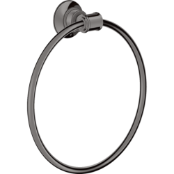 Wieszak na ręcznik typu...