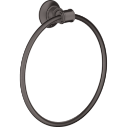 Wieszak na ręcznik typu...