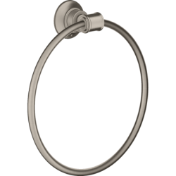 Wieszak na ręcznik typu...