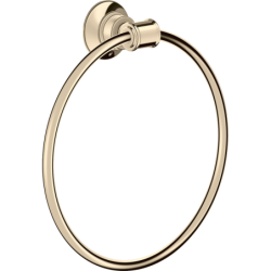 Wieszak na ręcznik typu...