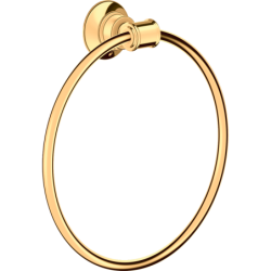 Wieszak na ręcznik typu...