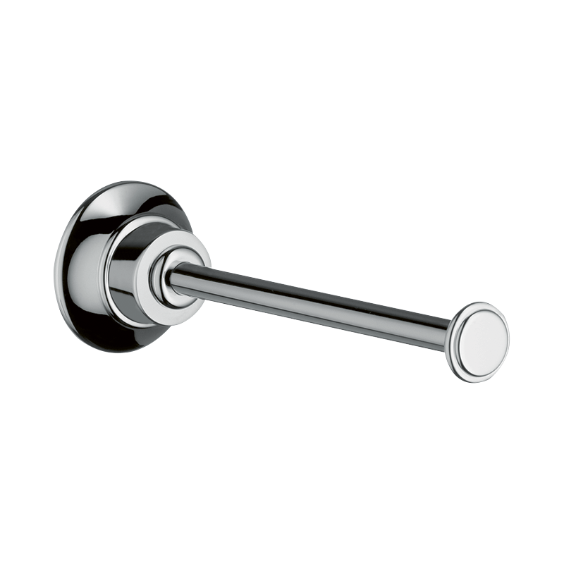 Uchwyt na papier toaletowy Chrom Montreux AXOR 42028000