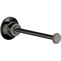 Uchwyt na papier toaletowy...