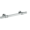 Uchwyt Chrom Montreux AXOR 42030000