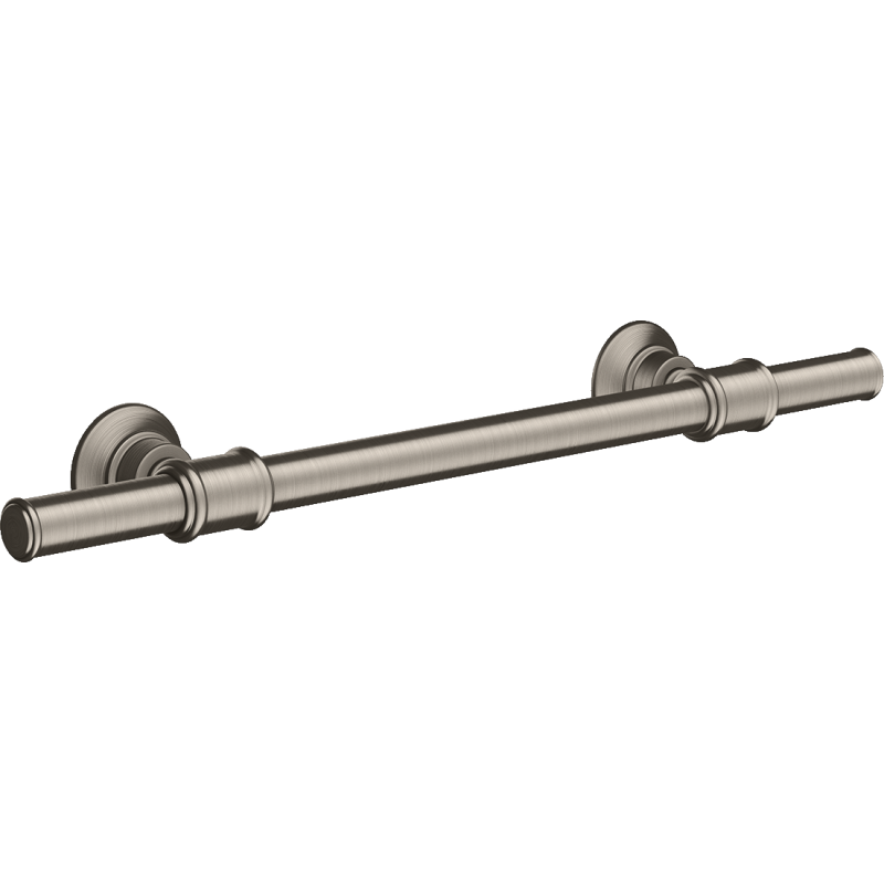 Uchwyt Stal Szlachetna Optyczna Montreux AXOR 42030800
