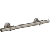 Uchwyt Stal Szlachetna Optyczna Montreux AXOR 42030800