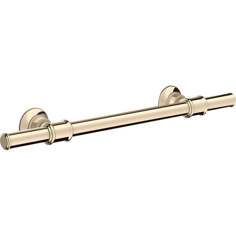 Uchwyt Nikiel Polerowany Montreux AXOR 42030830