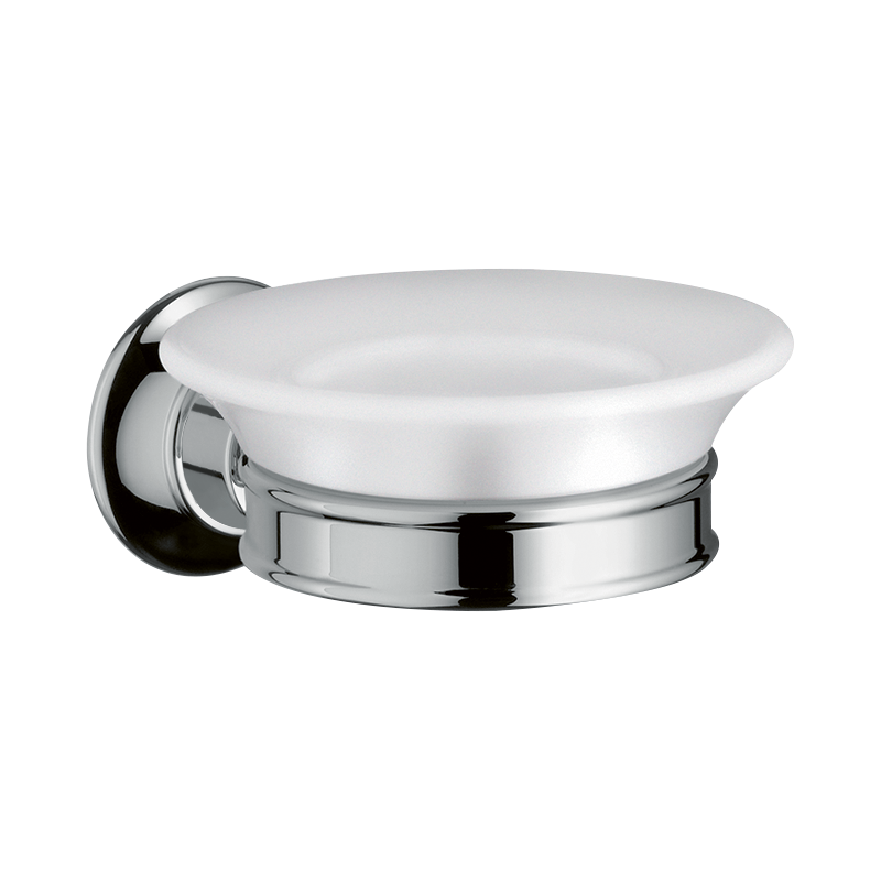 Mydelniczka Chrom Montreux AXOR 42033000