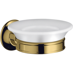 Mydelniczka Złoty Optyczny...