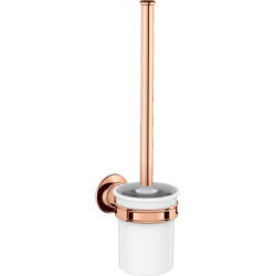 Szczotka do WC z...