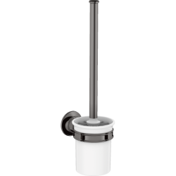 Szczotka do WC z...