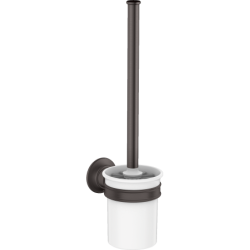 Szczotka do WC z...
