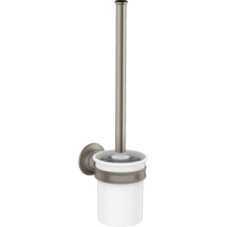 Szczotka do WC z...