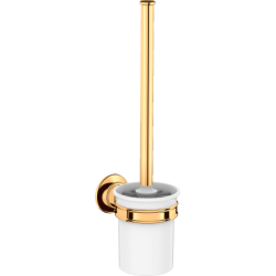 Szczotka do WC z...