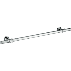 Wieszak na ręcznik...