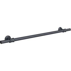 Wieszak na ręcznik...