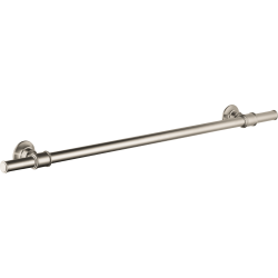 Wieszak na ręcznik...